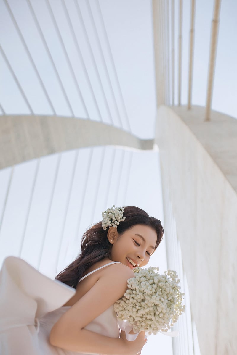 Vintage Wedding Theme