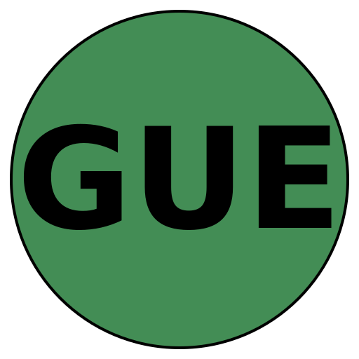 GemUnion Events